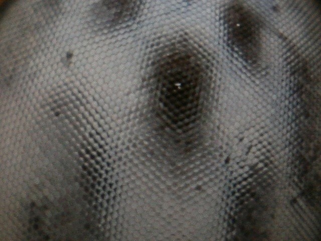 Hn�d�sek kostkovan�